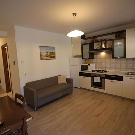 Ai Casali Villa Cividale del Friuli Eksteriør bilde