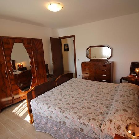 Ai Casali Villa Cividale del Friuli Eksteriør bilde