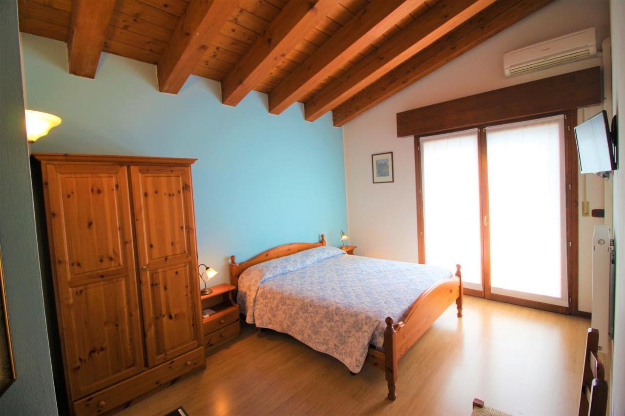 Ai Casali Villa Cividale del Friuli Eksteriør bilde