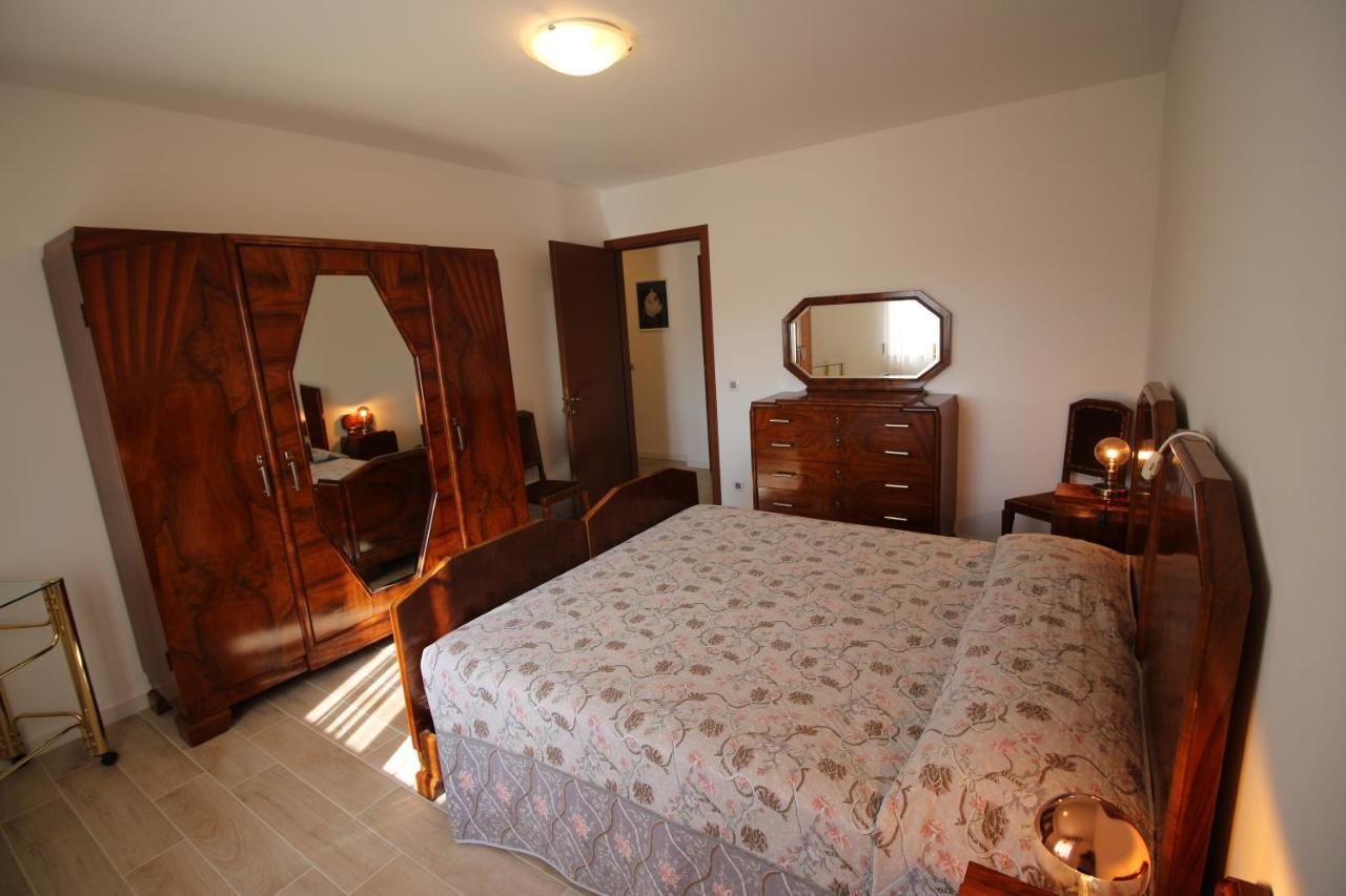 Ai Casali Villa Cividale del Friuli Eksteriør bilde