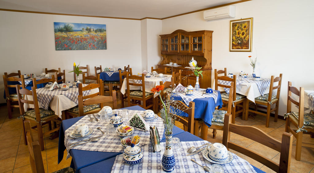 Ai Casali Villa Cividale del Friuli Rom bilde