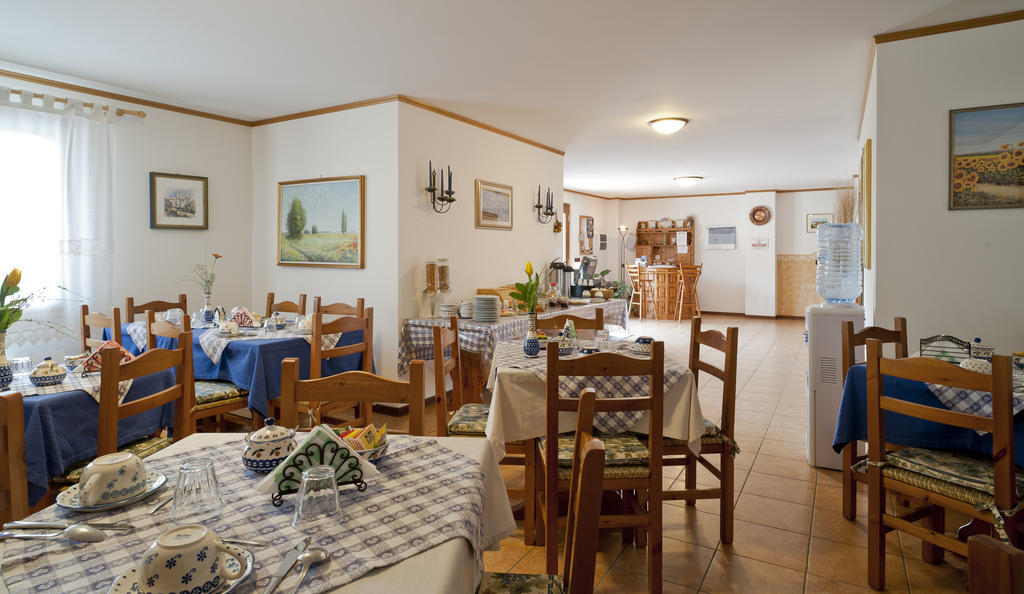 Ai Casali Villa Cividale del Friuli Eksteriør bilde