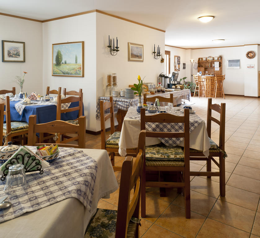 Ai Casali Villa Cividale del Friuli Eksteriør bilde